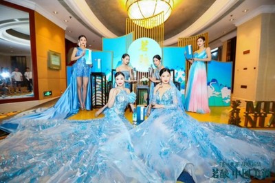 禮儀活動策劃 從構想到執(zhí)行的完整指南