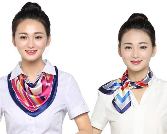 演出策劃與華麗年會(huì)活動(dòng) 北京禮儀公司的專業(yè)之道